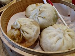 -堂上堂(益民街店)