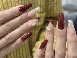 -爱纶美·美甲美睫半永久