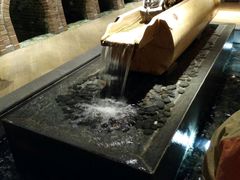 -沐泷泉(南风大剧院店)