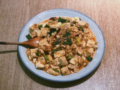 -静一餐厅·湖北菜(前门创始店)