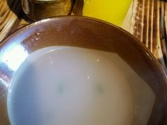 -恋羊时代黑山羊火锅(滨海大道店)