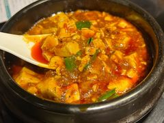 -陈麻婆豆腐总店