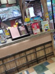 点击看大图 -卡通尼·Safari非洲探索乐园·生日会(金桥国际商业广场店)