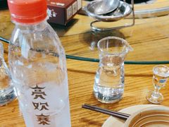-亮欢寨酸汤鱼(沙冲路店)