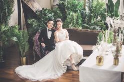 -THE QUEEN(北京店)