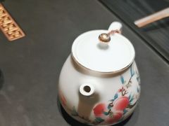 -清平饭店•广州第一鸡(陈家祠店)