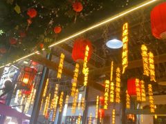 -鹅滋道(甘坑古镇店)