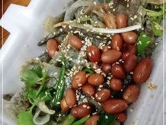 -陈添記·祖傳爽鱼皮·西关老字号(广州首店)
