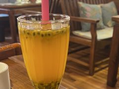 -段公子·天龙八部店
