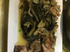 -大笑饭堂(甲子桥店)