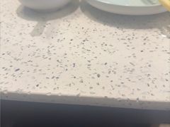-玉林烤鸭店(垡头店)
