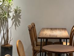 -PUZZLE COFFEE 拼图咖啡