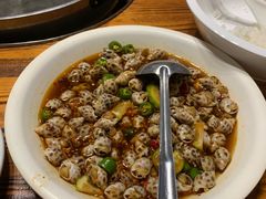-侠成水上农庄(工业大道店)