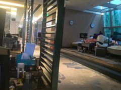 -世外桃源水疗会(皇庭彩园店)