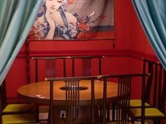 -禧鳳記·猪肚鸡火锅(玖洲道店)