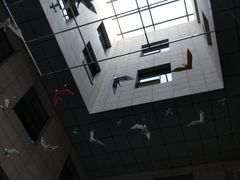 -泰州市人民医院(总院区)