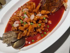 -華府Deluxe(兴业太古汇店)