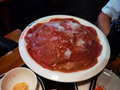 -蜀辣居鲜货老火锅(双流万达店)
