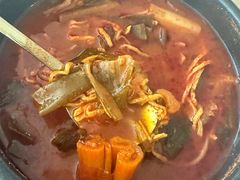 -Food Empire(Kitchen)(仁川国际机场店)