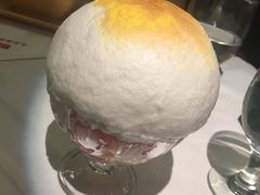 梳乎厘-太平馆西餐厅(北京路店)