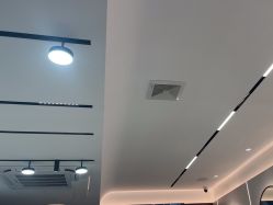 -LJOY丽锦造型·烫发染发