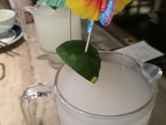 -桂满陇-锦绣江南(万象城店)