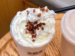 -卡旺卡(合肥天鹅湖置地广场店)