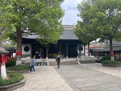 -乌村