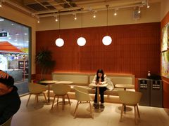 -奈雪的茶(中海环宇荟店)