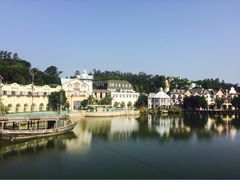 iphone_upload_pic-深圳东部华侨城茵特拉根酒店