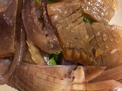 -岗上渣渣老火锅(两路口店)