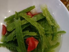 -徐记私厨(半淞园路店)