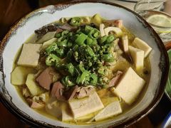 -源一咖啡馆(麒麟巷步行街店)