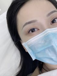 -JONMAVIN·美学