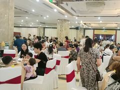 -和康·佳韵酒楼(合信路店)