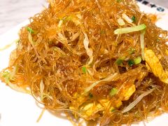 -小菜园新徽菜(江阴万达店)