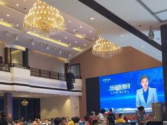 -聚福宝合苑食府(南头镇店)