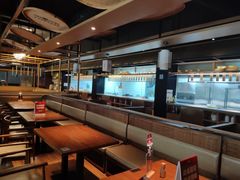 -如轩·海鲜砂锅粥·潮汕菜(海珠店)