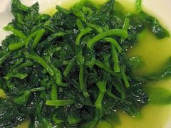 -忆家一宴(大木桥路旗舰店)