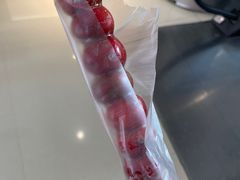 -东门町美食街