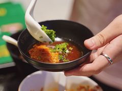 -潮味四季潮汕牛肉火锅(来凤街店)