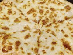 -必胜客(绍兴柯桥万达店)