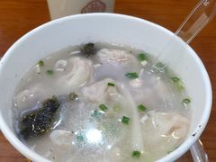 -蔡林记(昙华林泛悦汇店)