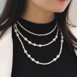 点击看大图 -HeyJewel全球独立设计师原创首饰集合店