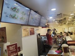 -亚坤(新达城广场B1店)