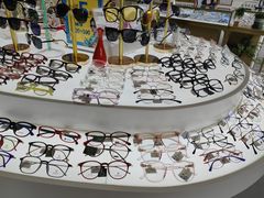 -大光明眼镜(锦华路旗舰店)