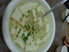 android_upload_pic-邀月楼(新华路店)
