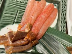 -耕海蟹将军(万象城店)