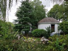 -渭塘酒家(生态园店)