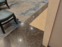 -海景壹号大酒店(滨湖店)